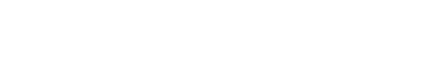 临沂佳多利移动式脚手架厂